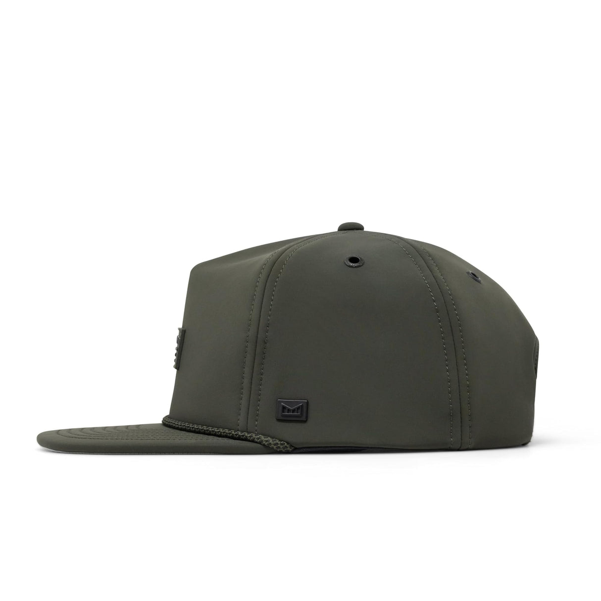 Pine Green