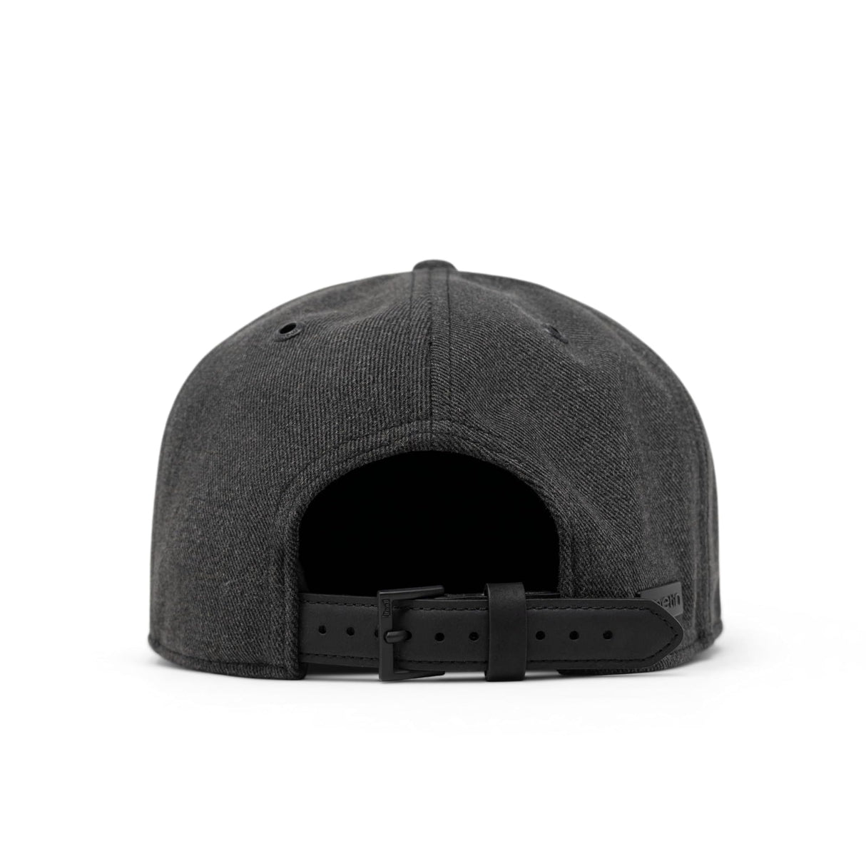 Black Denim