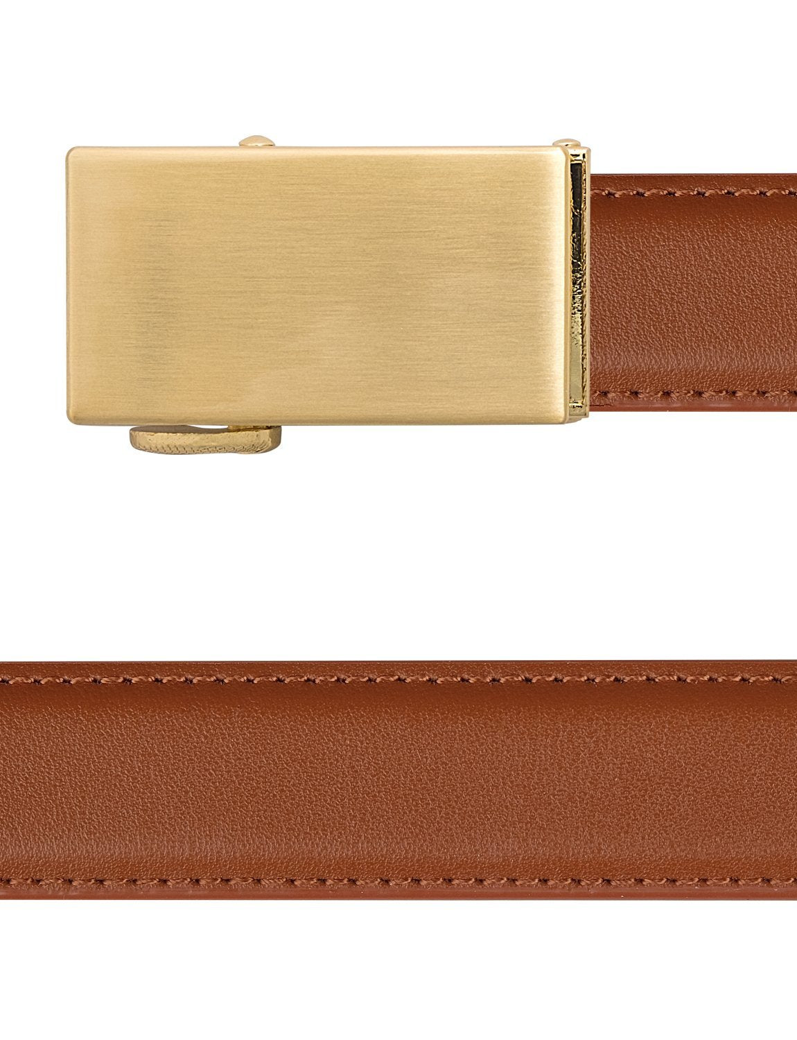 Tan Brown