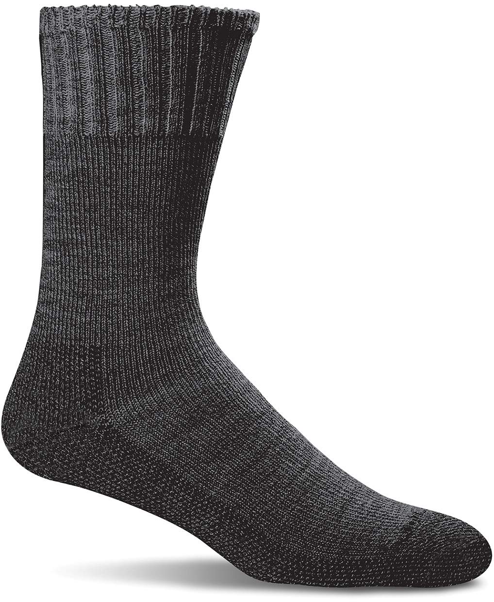 Black Multi