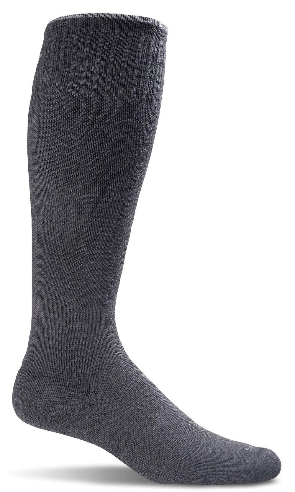 black/black
