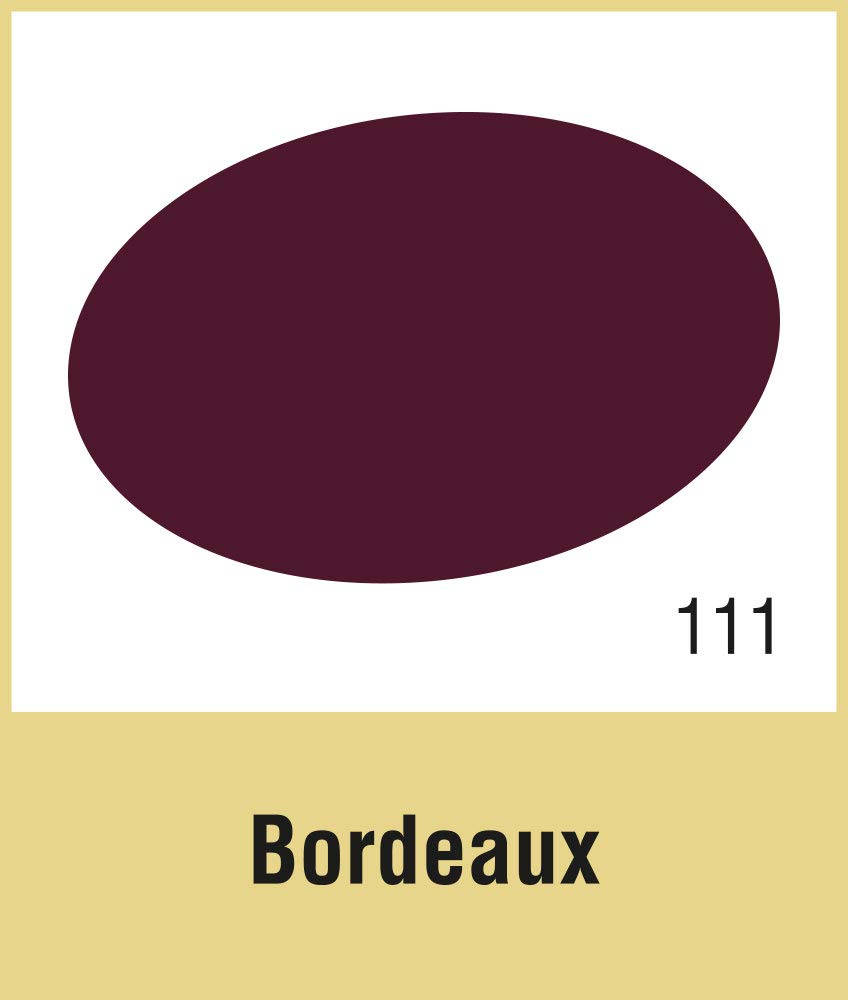 Bordeaux
