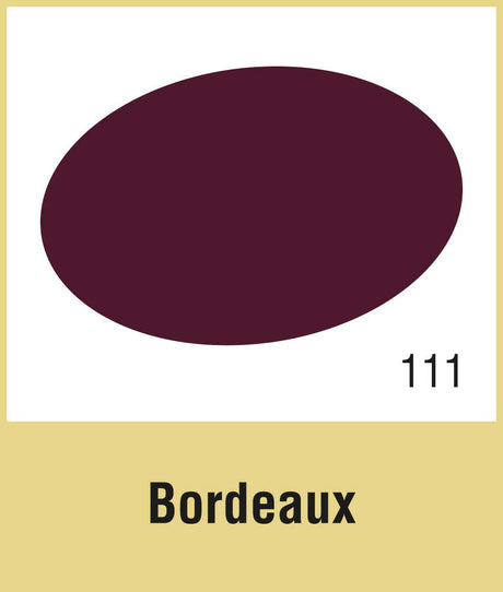 Bordeaux