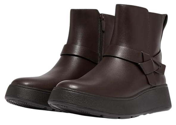 Chocolate Brown