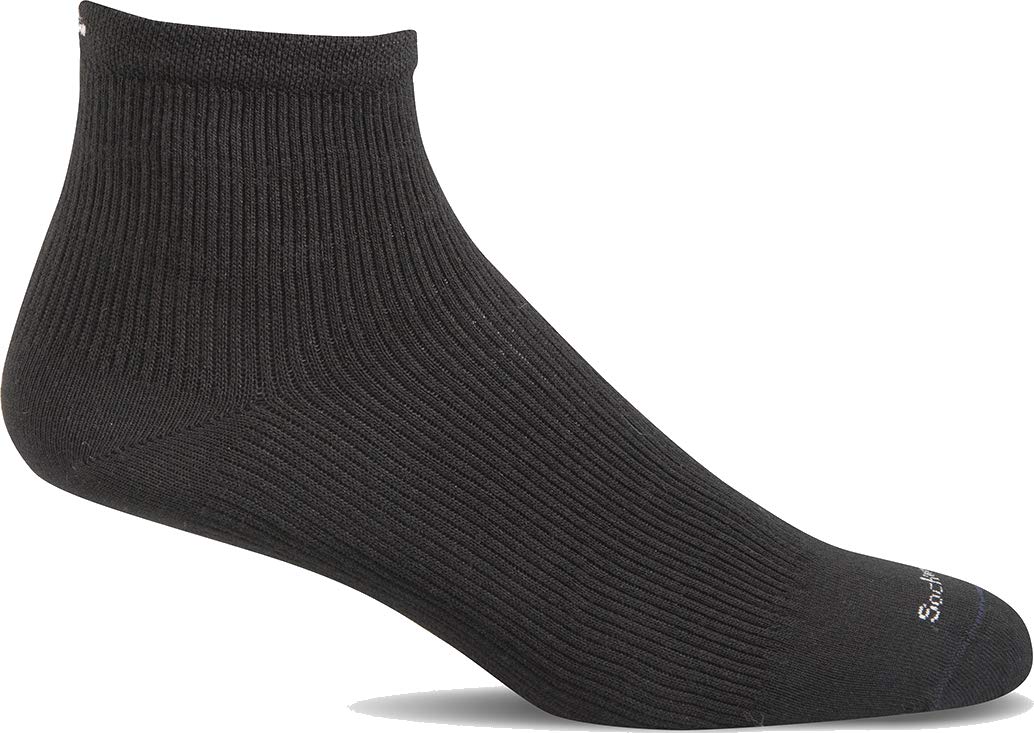Black Solid