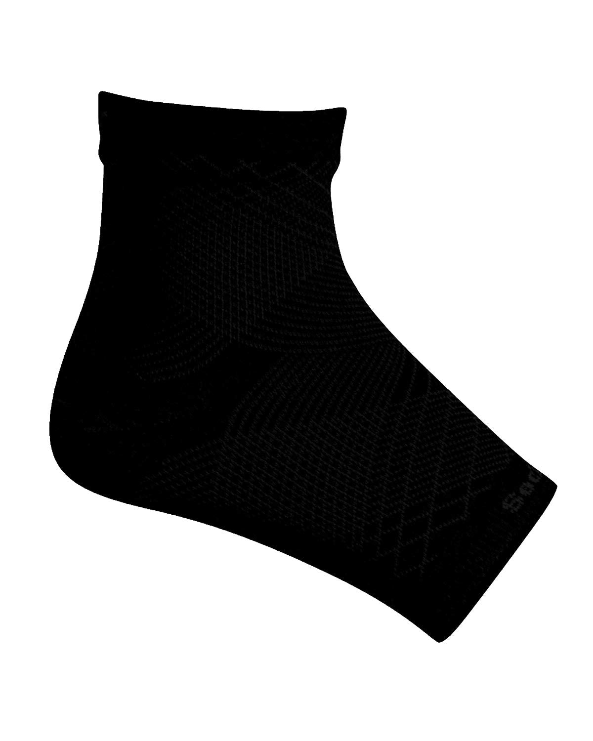 Black Solid