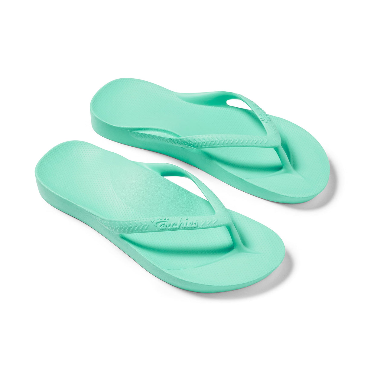 MINT