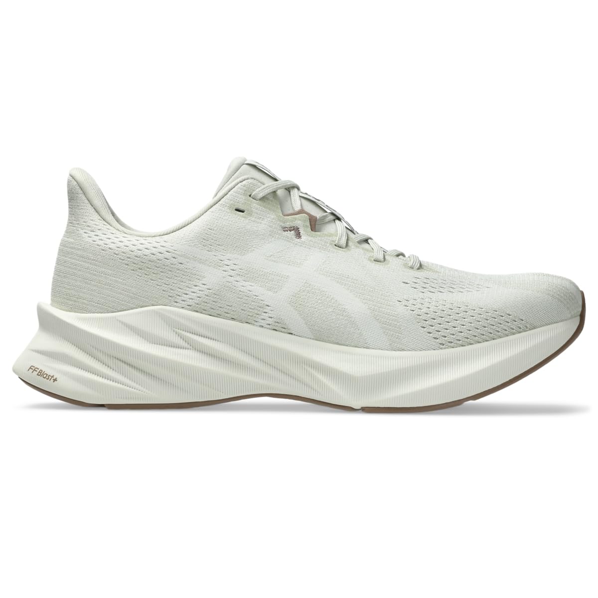 Lake Grey/White Sage