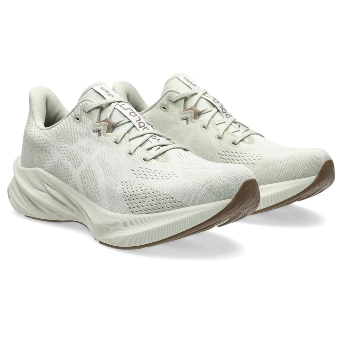 Lake Grey/White Sage