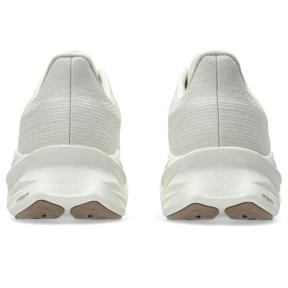 Lake Grey/White Sage