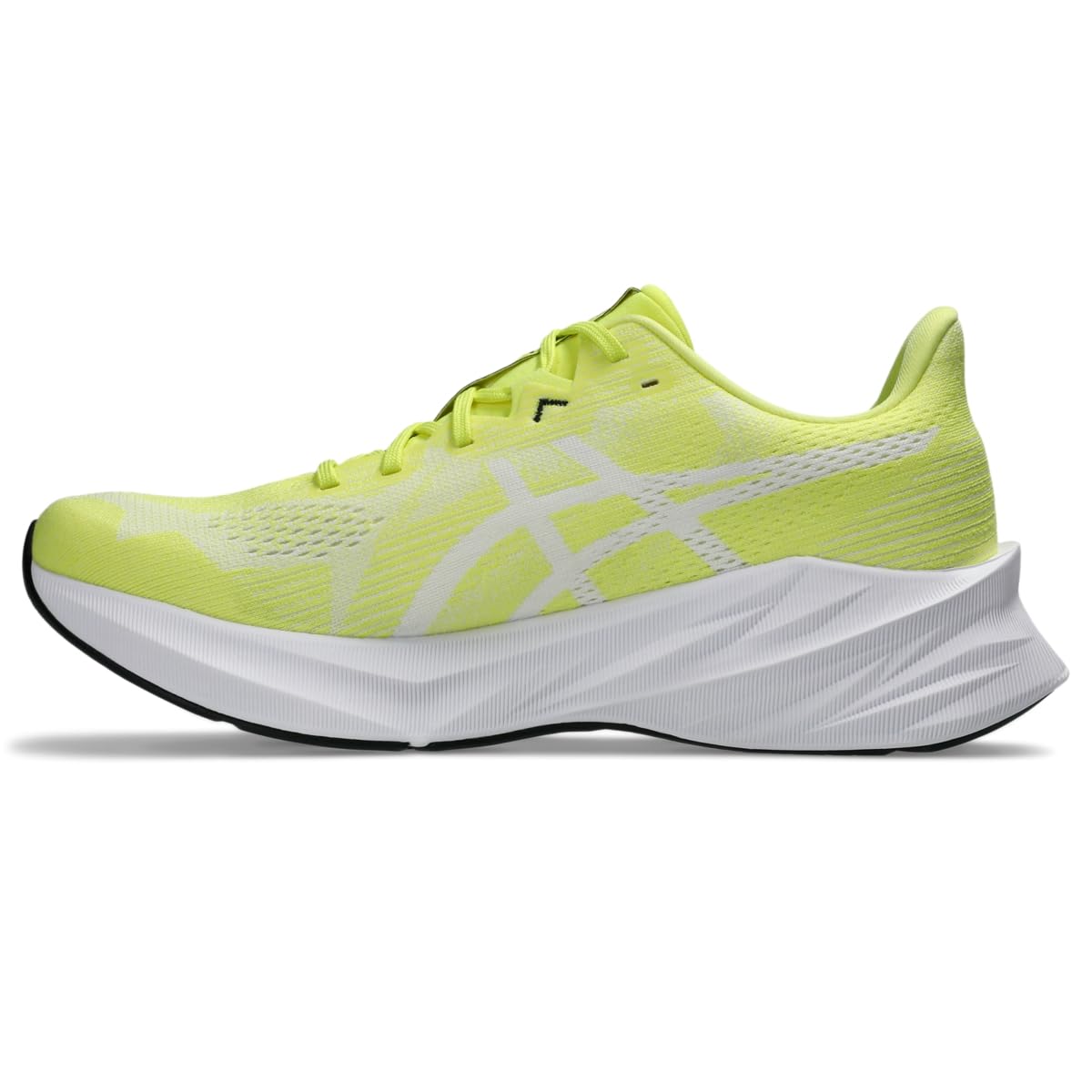 Citron/White