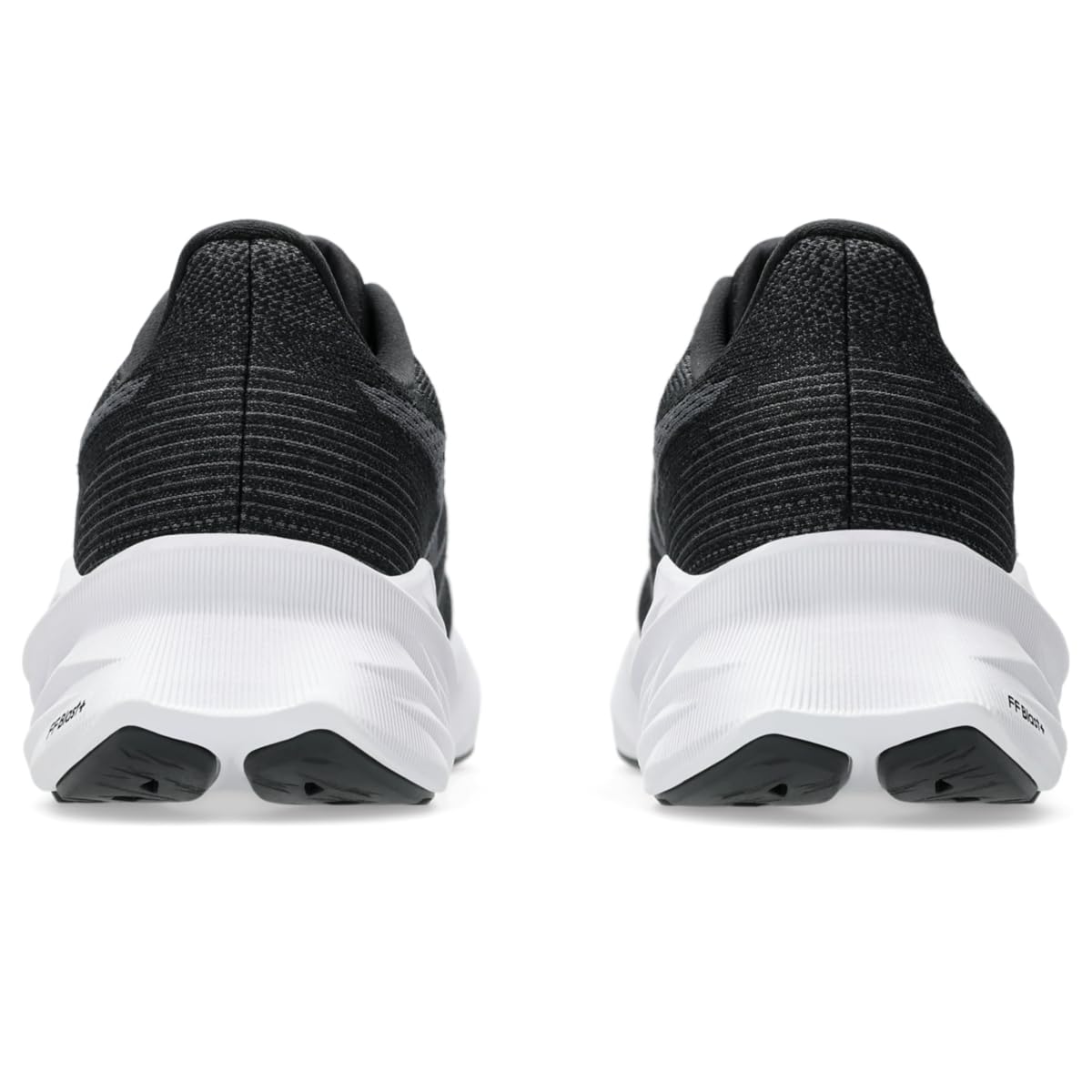 Carrier Grey/Black