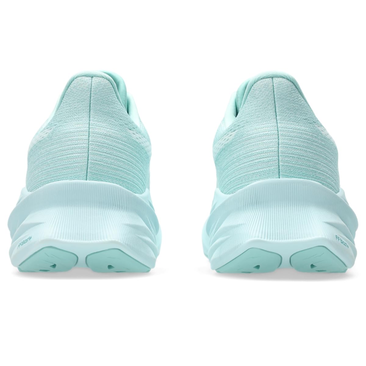 Soothing Sea/Oasis Green