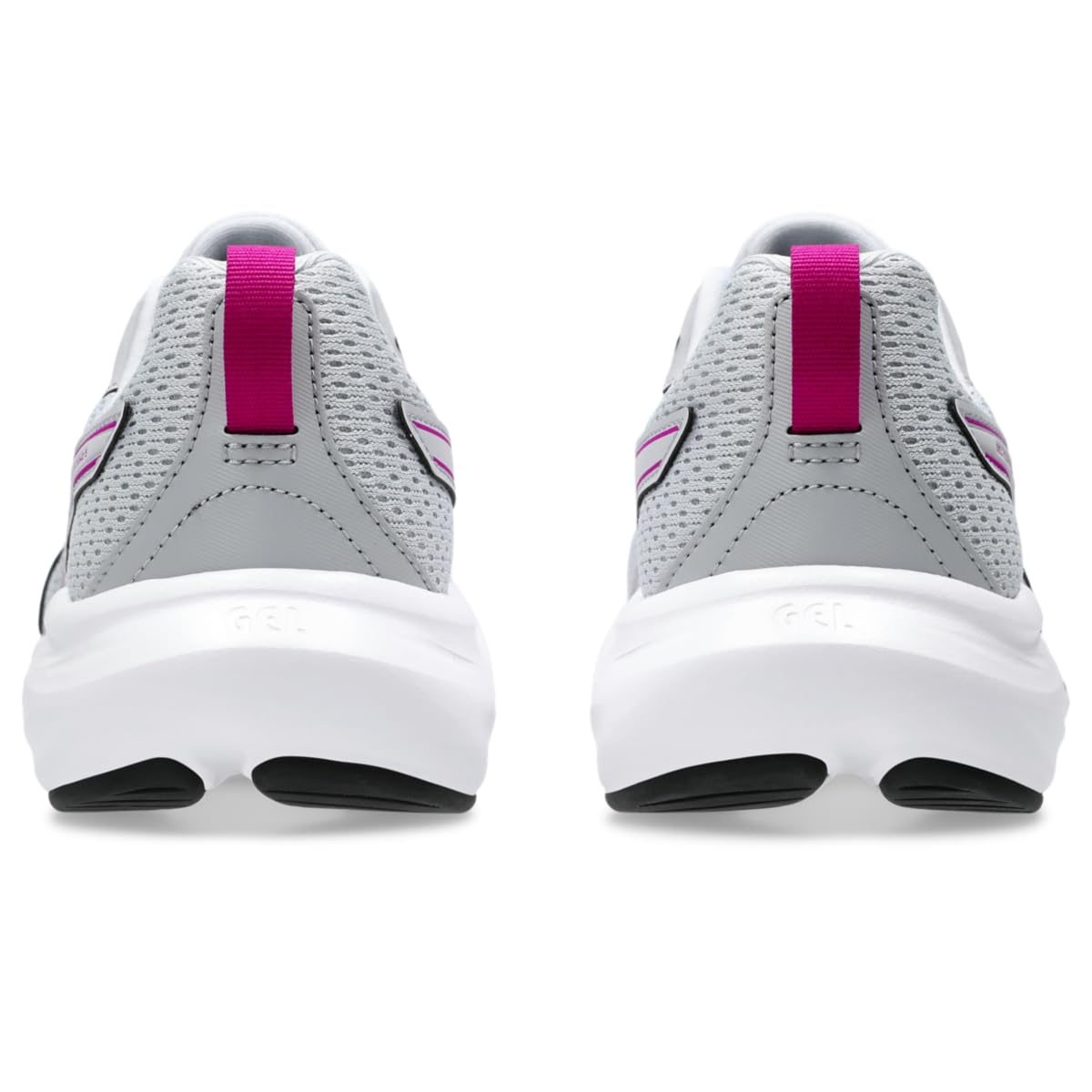 Piedmont Grey/Purple Spectrum