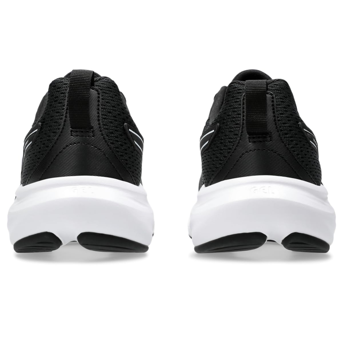 BLACK/WHITE