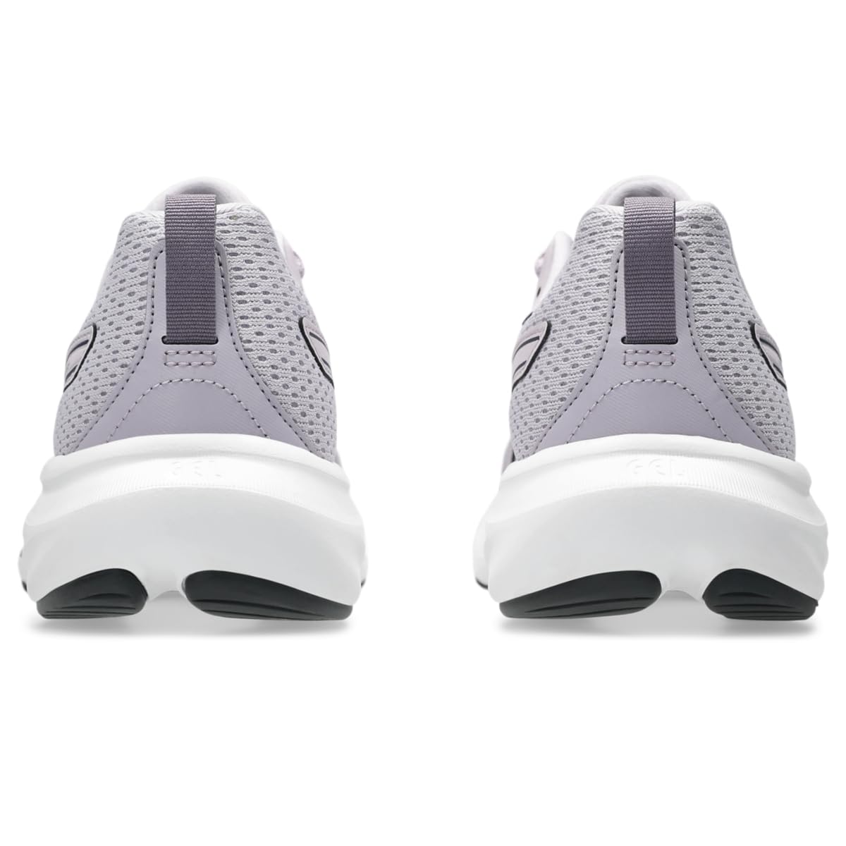 Dusk Violet/Lavender Grey