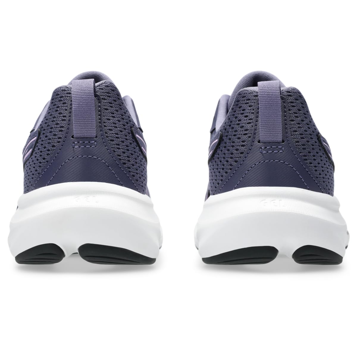 Indigo Fog/Light Ube