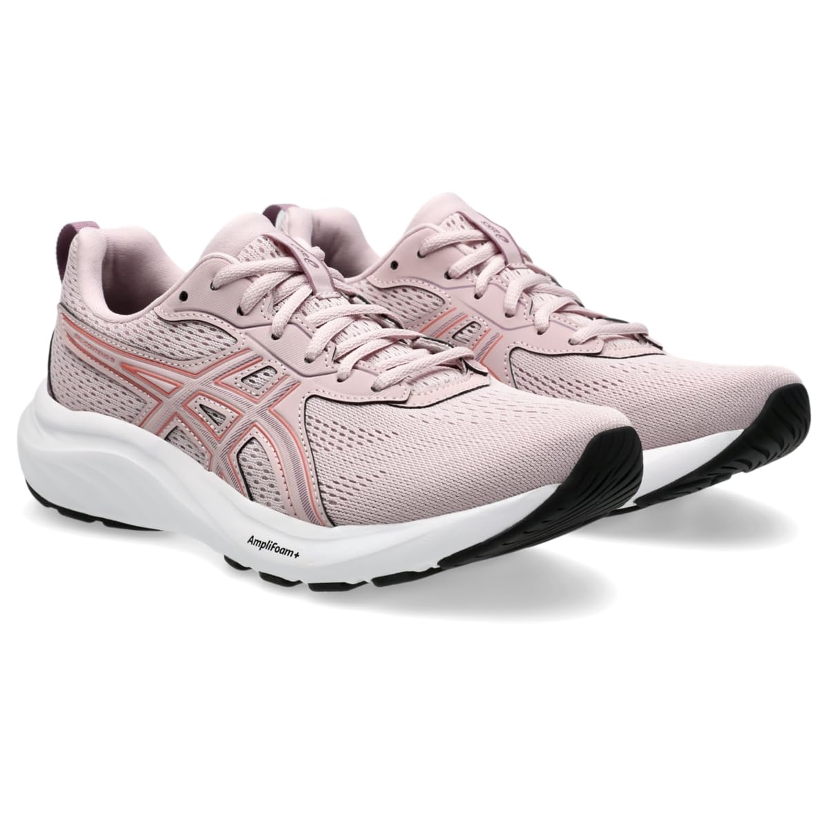 Watershed Rose/Desert Red