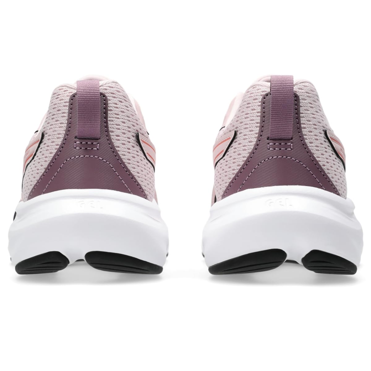 Watershed Rose/Desert Red