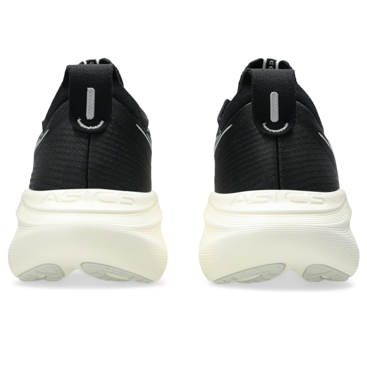 Black/Lake Grey