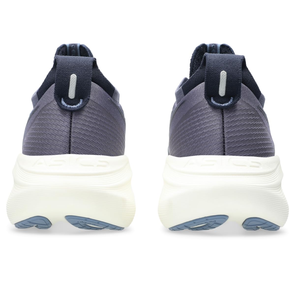 Indigo Fog/Denim Blue