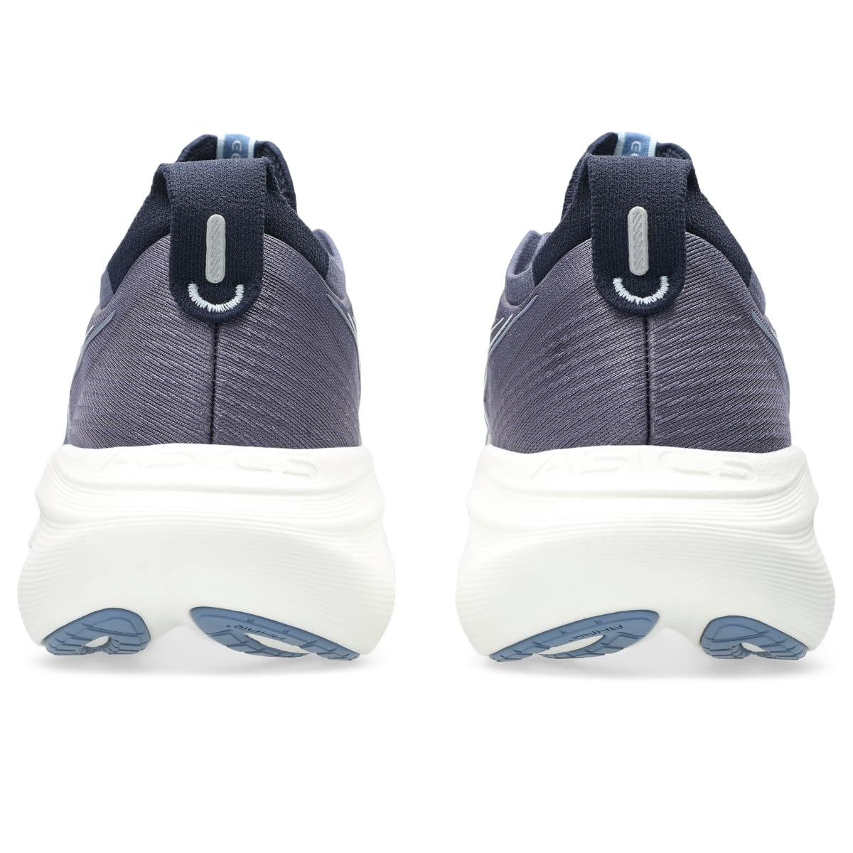 Indigo Fog/Cool Grey