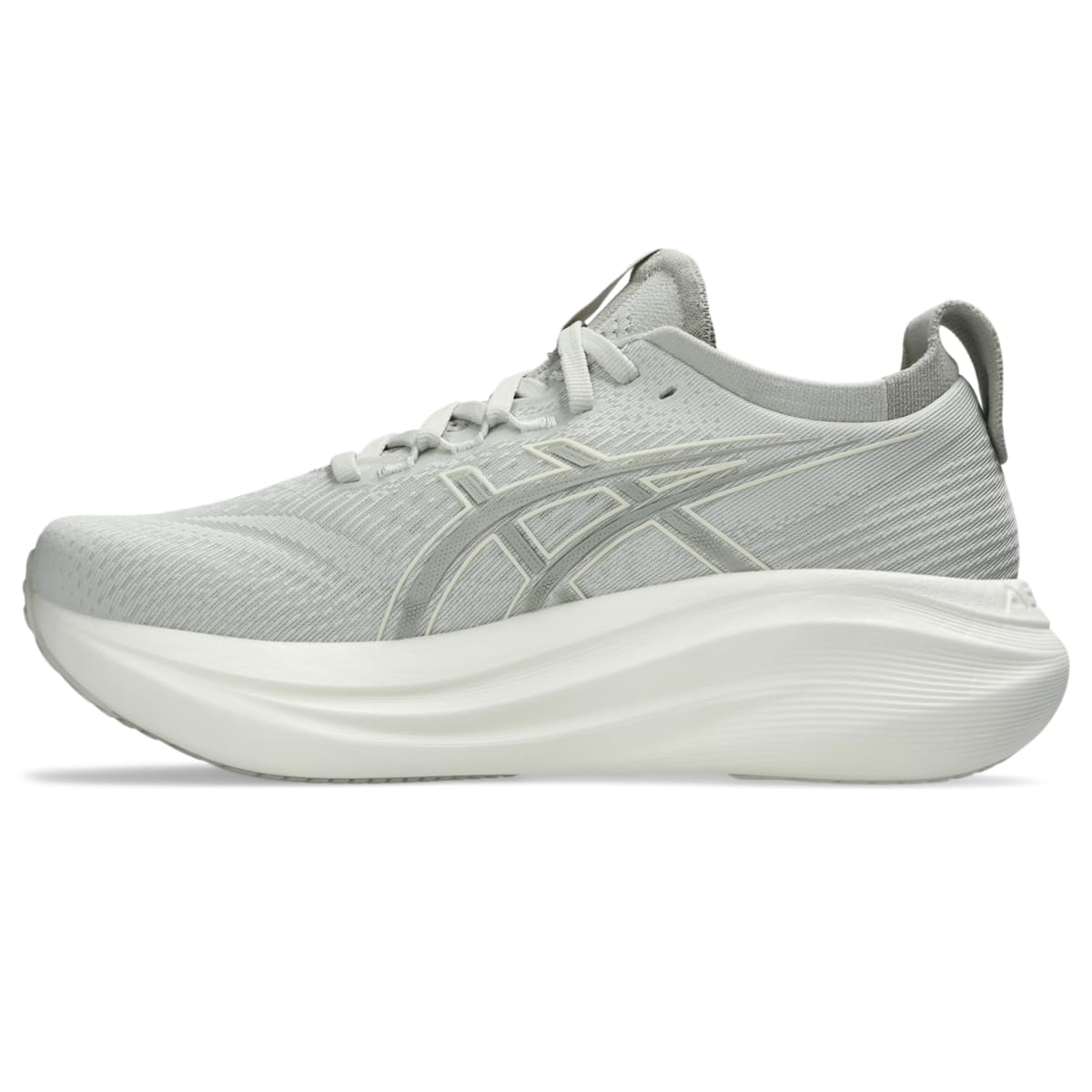 Lake Grey/White Sage