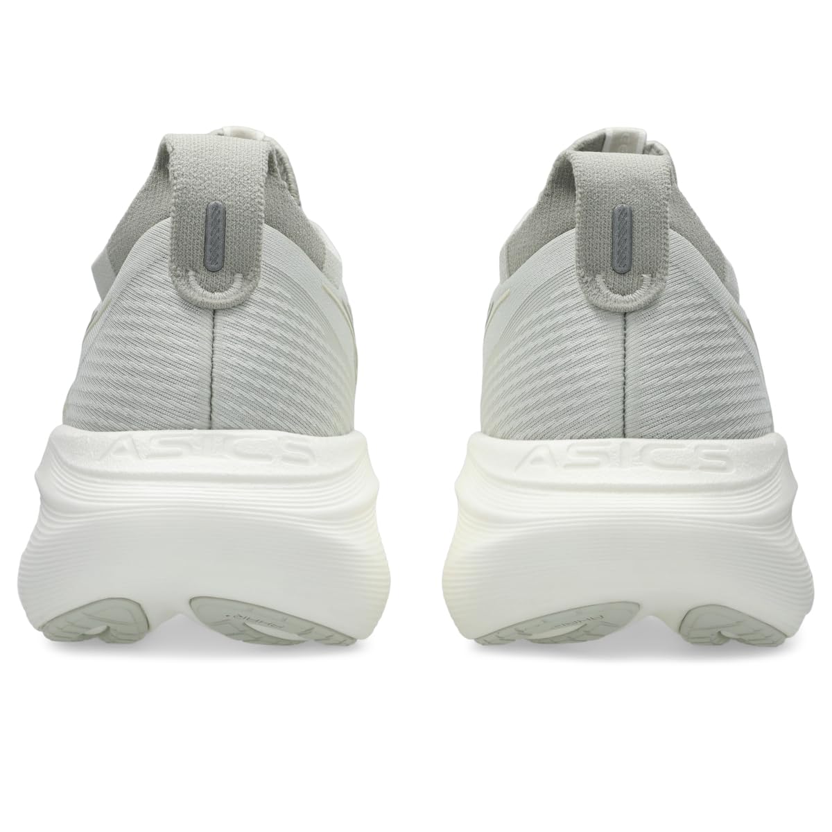 Lake Grey/White Sage