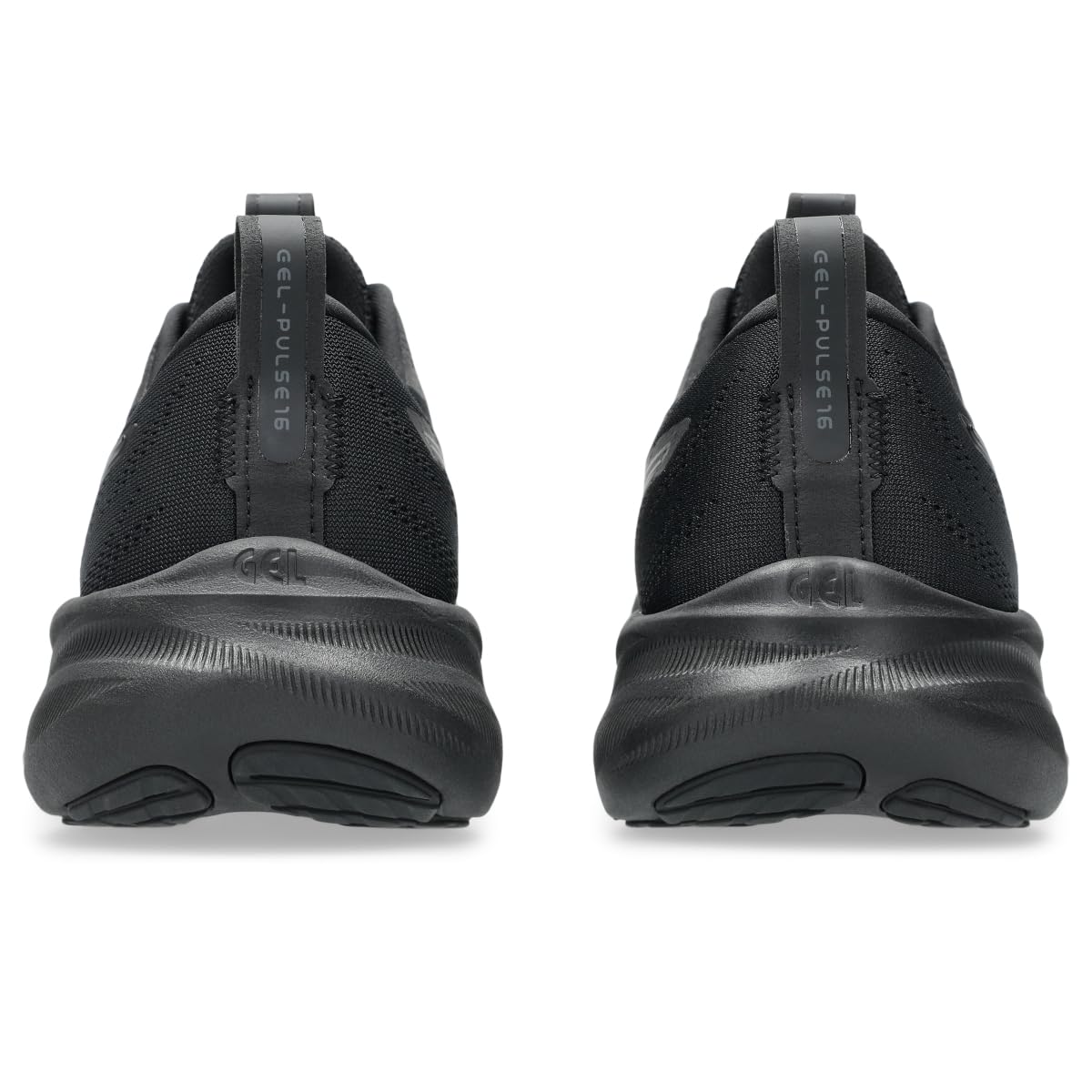 Black/Graphite Grey