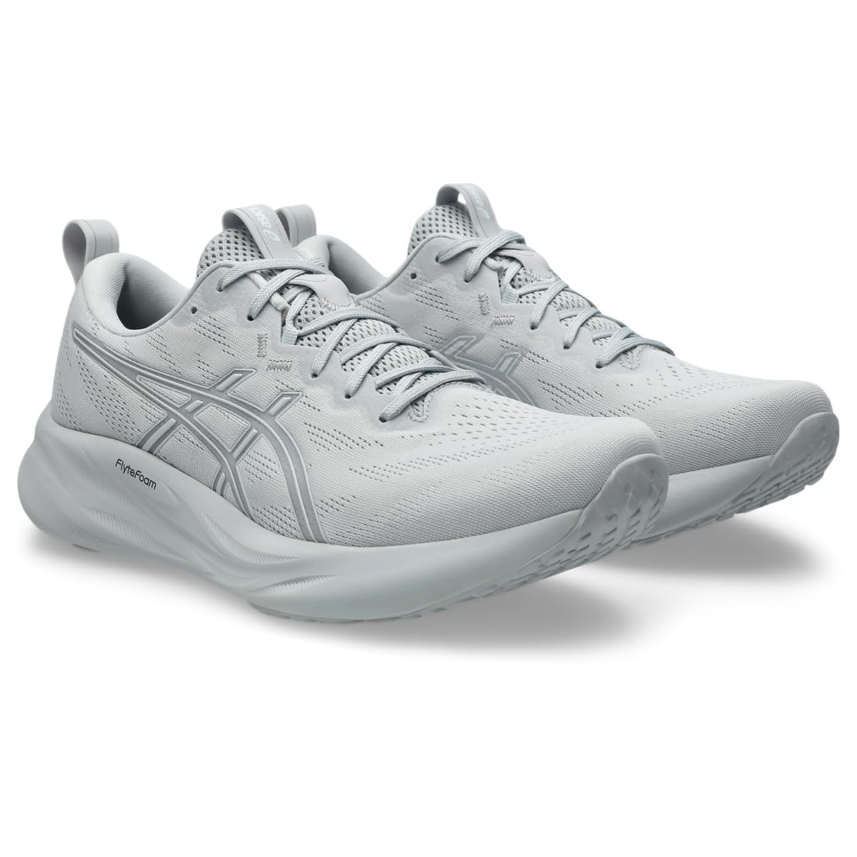 Glacier Grey/Concrete