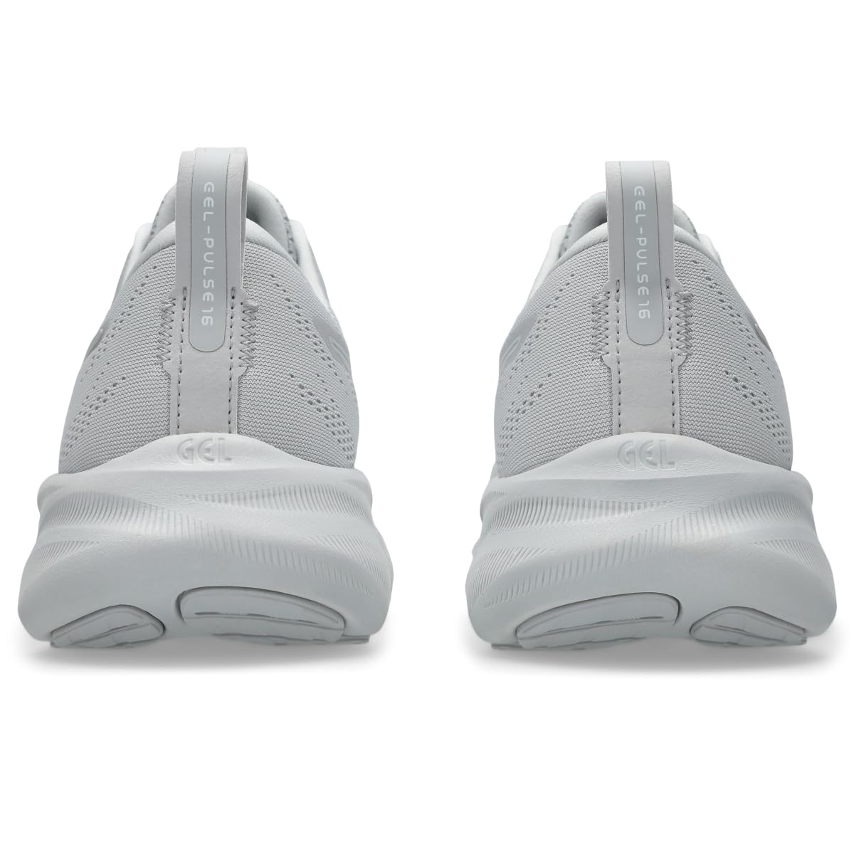 Glacier Grey/Concrete