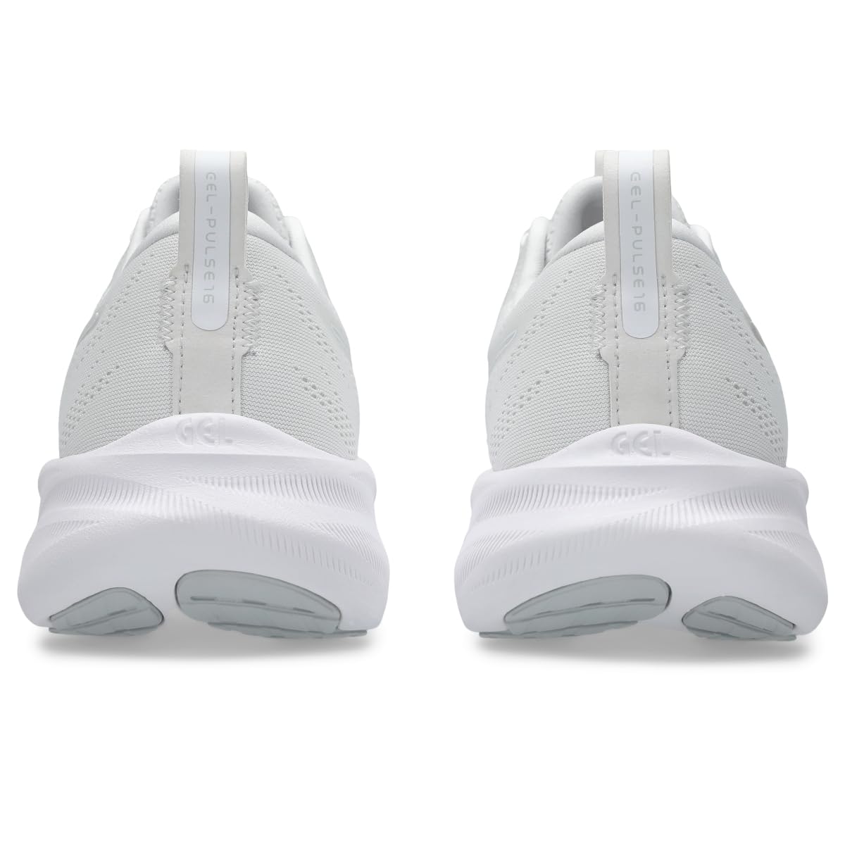 White/Glacier Grey