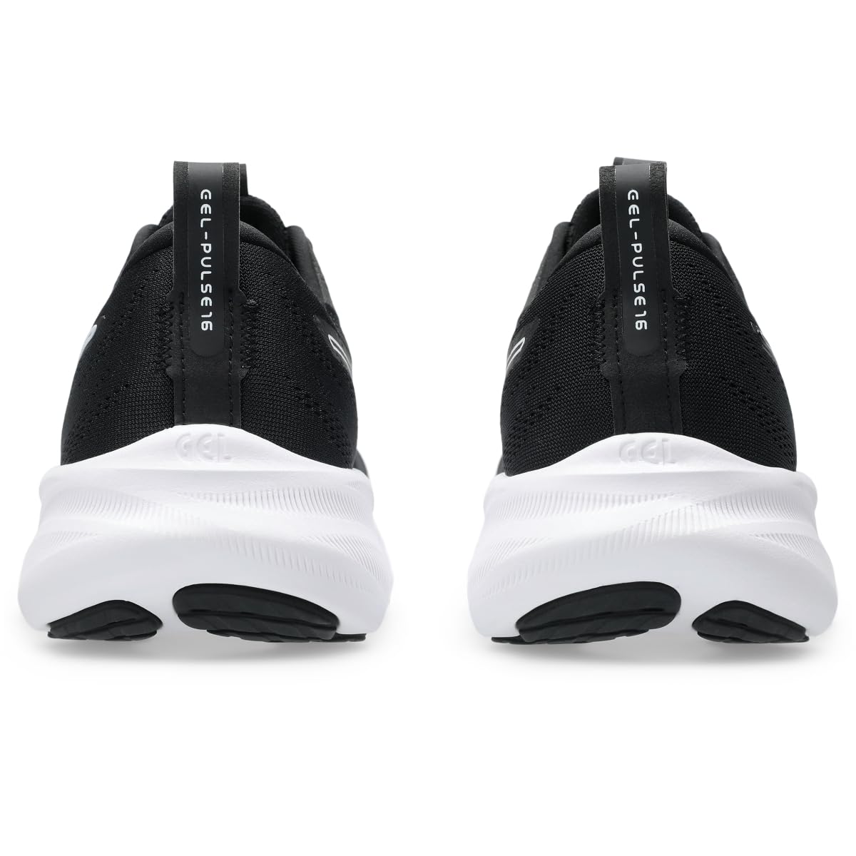 White/Glacier Grey
