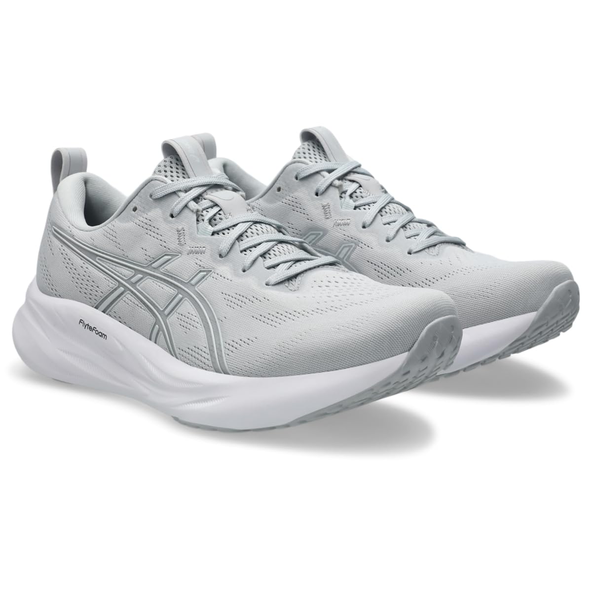 Concrete/Glacier Grey