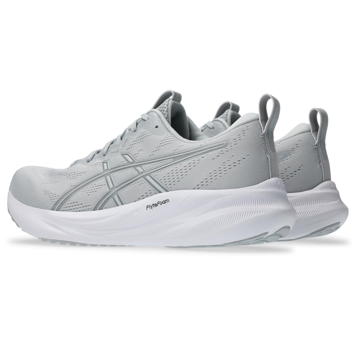 Concrete/Glacier Grey
