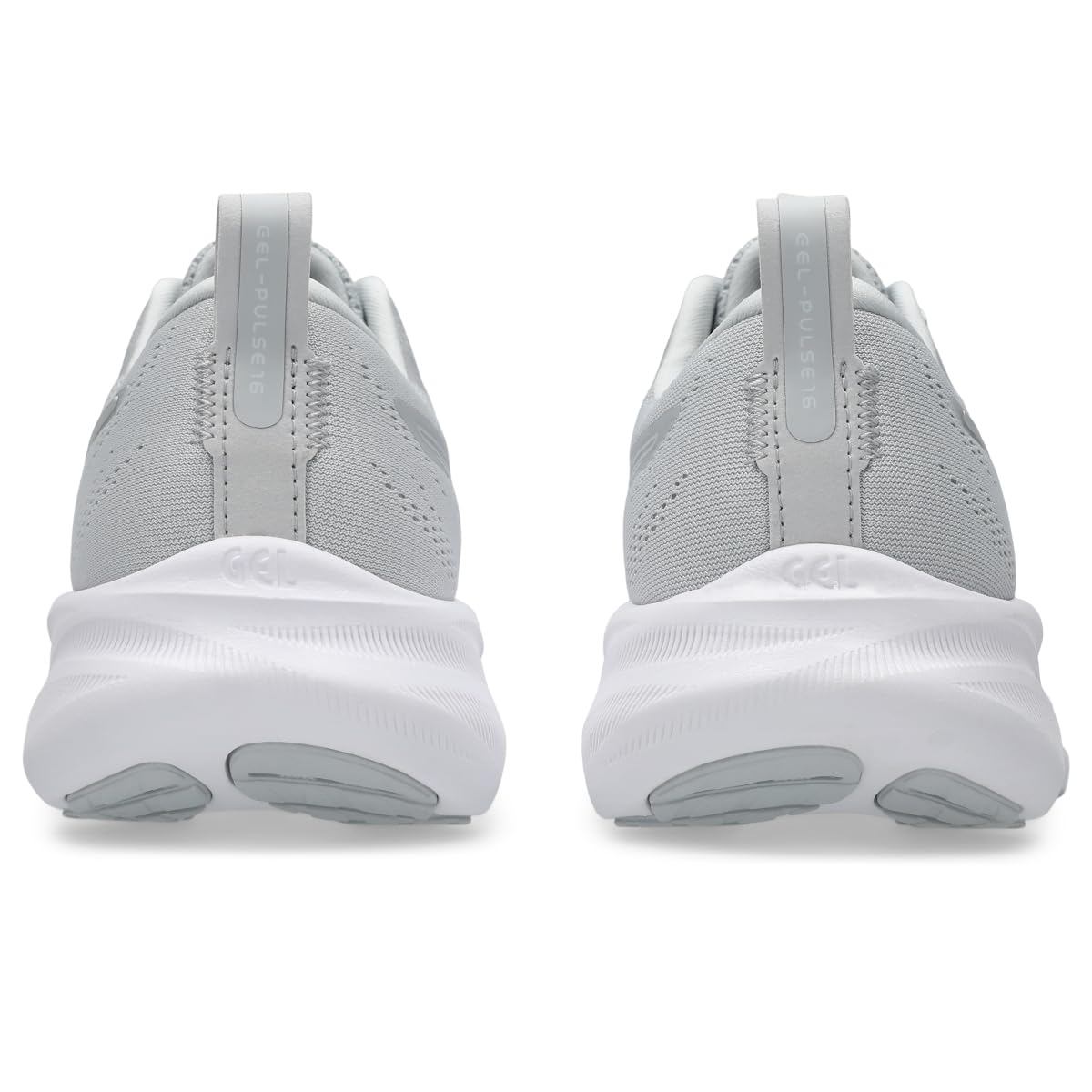 Concrete/Glacier Grey