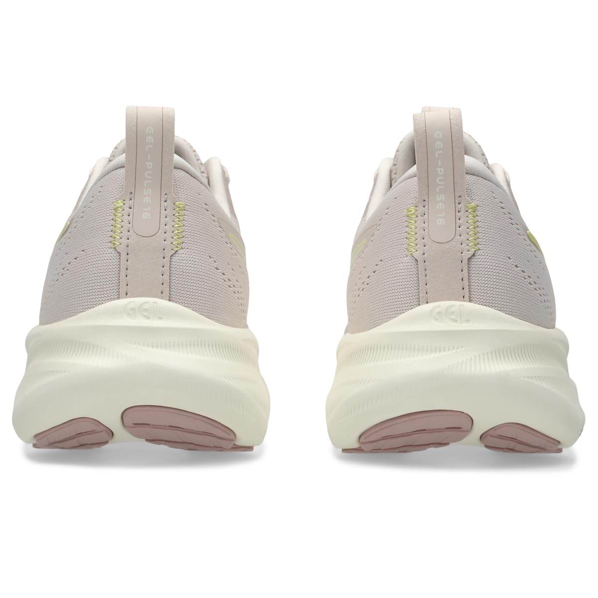 Mineral Beige/Cream