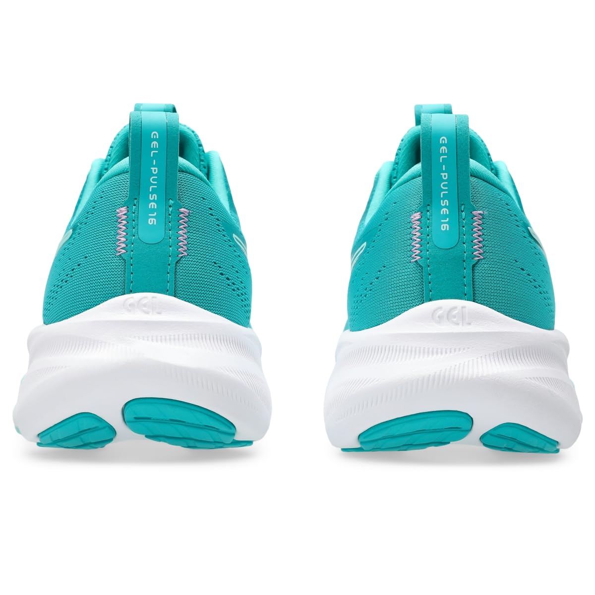 Wave Teal/Soothing Sea