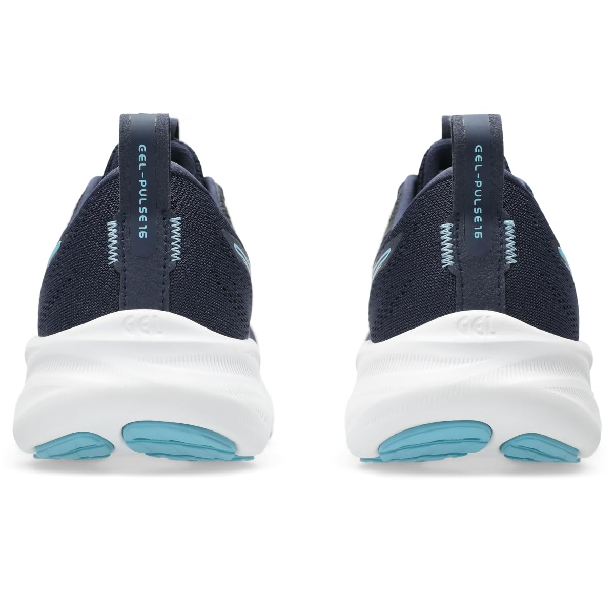 Midnight/Dusk Violet