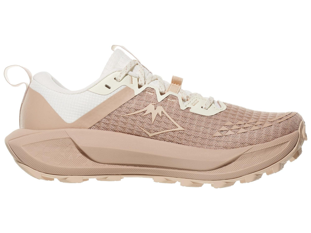 Dusty Steppe/Rainstorm Grey