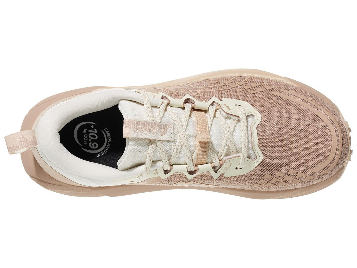 Dusty Steppe/Rainstorm Grey