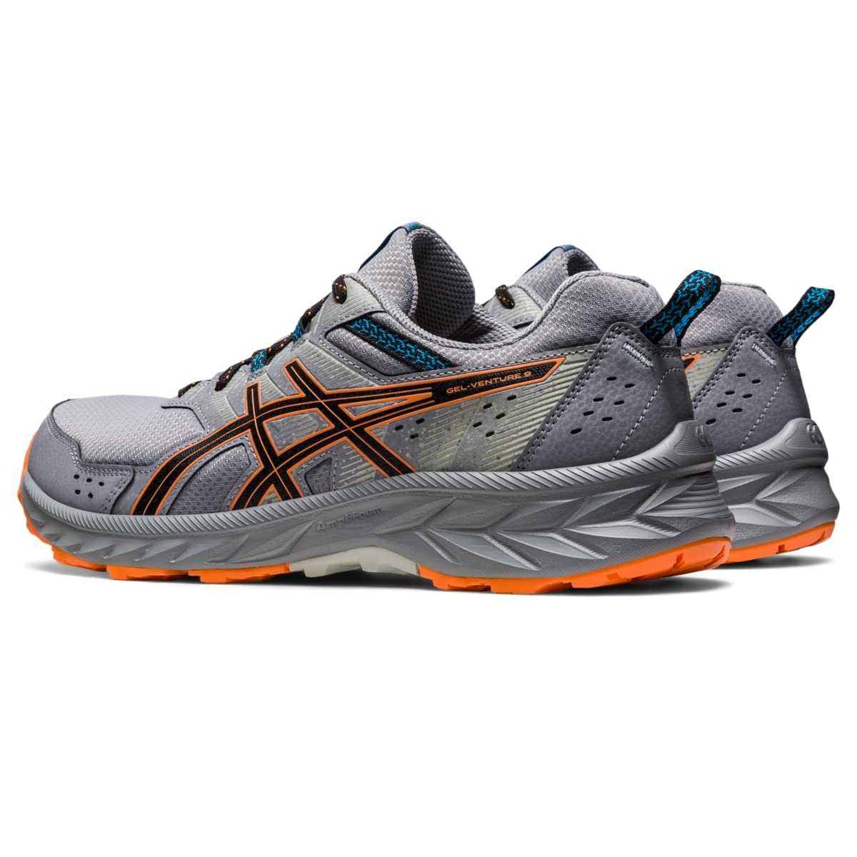 SHEET ROCK/SUN PEACH