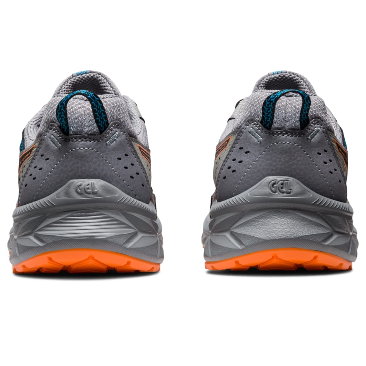 SHEET ROCK/SUN PEACH