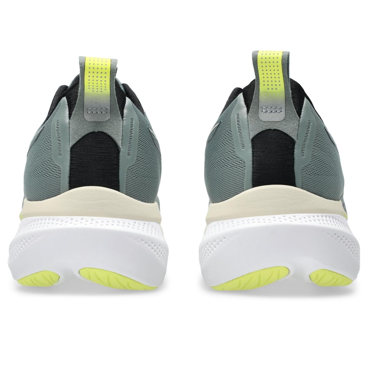 Monument Blue/Vanilla