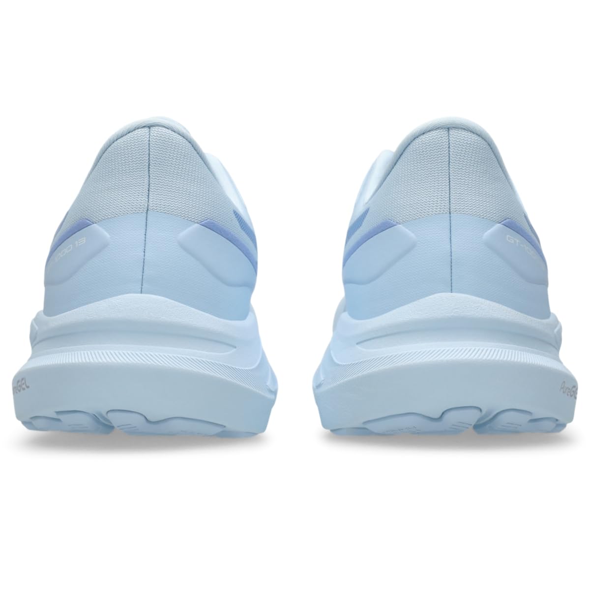 Light Blue/Light Sapphire