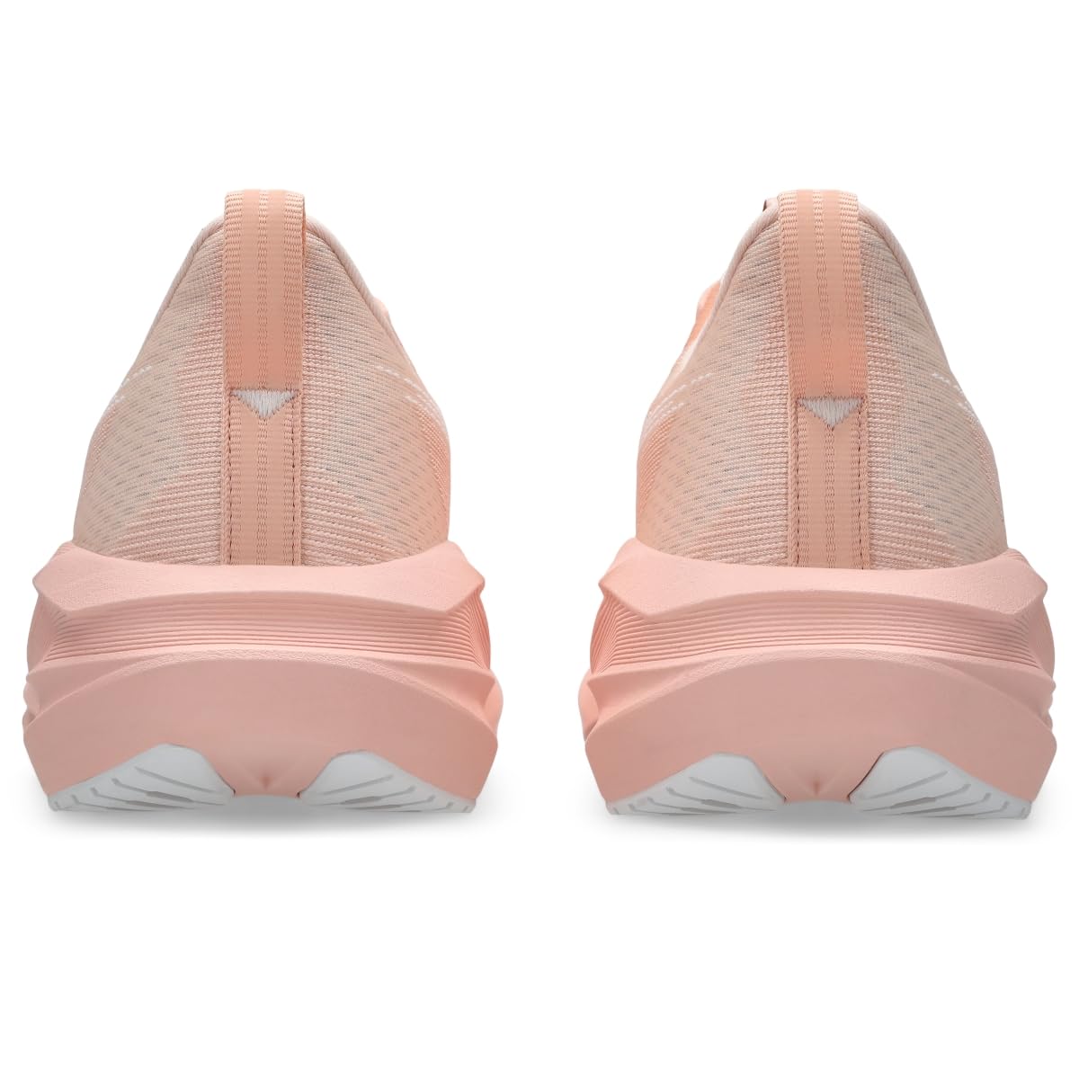 Breeze/White
