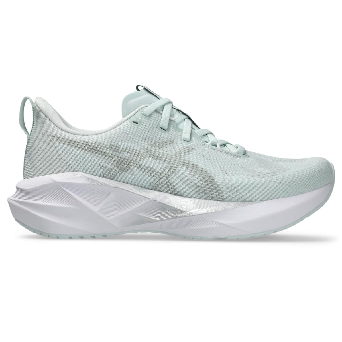 Pure Aqua/Seal Grey