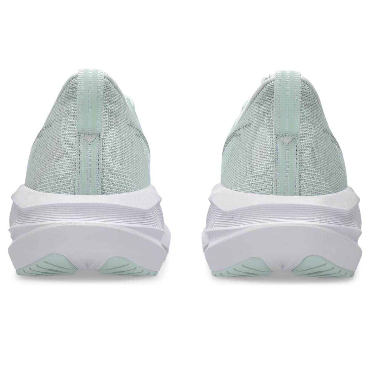 Pure Aqua/Seal Grey