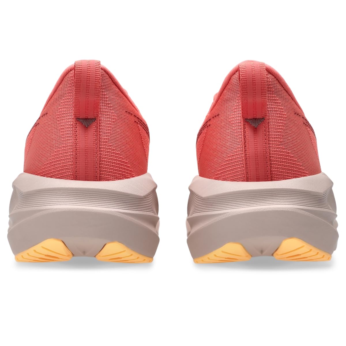 Dark Pink Clay/Rubble Red