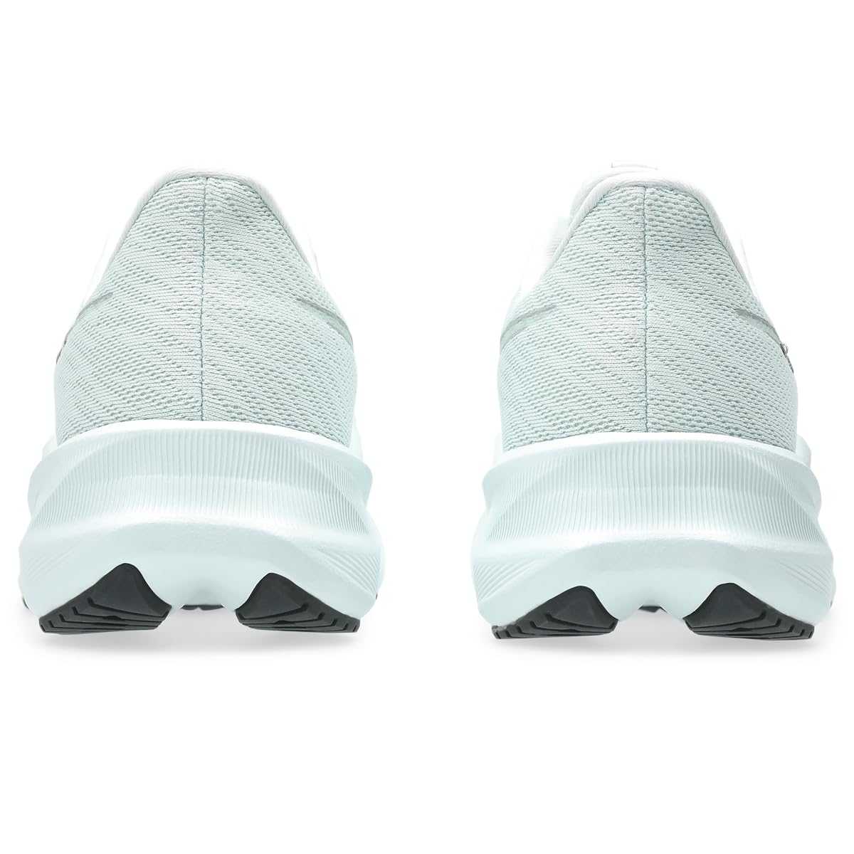 Pure Aqua/Seal Grey